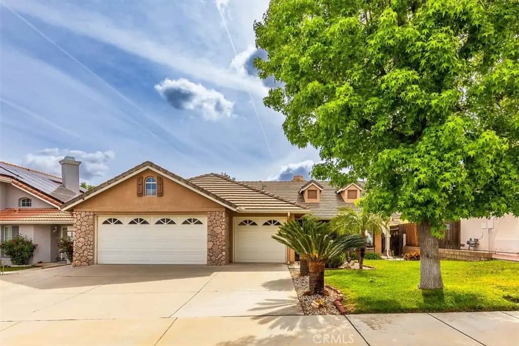 31370 Willowood Way, Menifee, CA — listing photo 1
