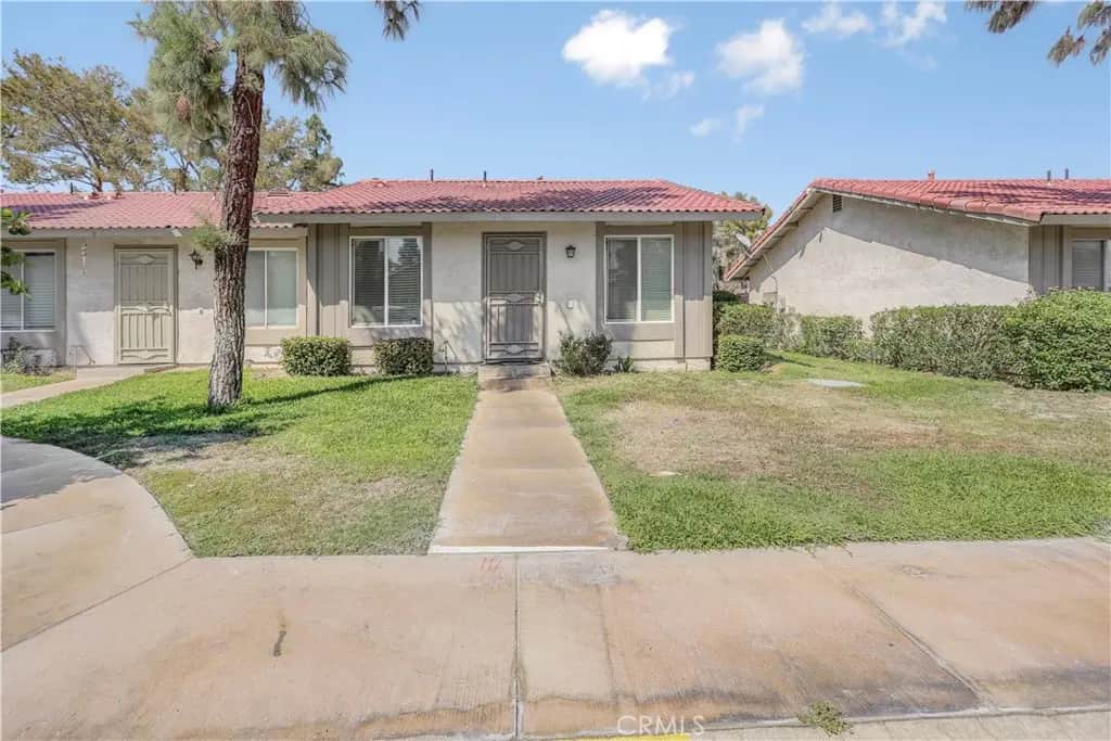 82876 Barrymore, Indio, CA — listing photo 1