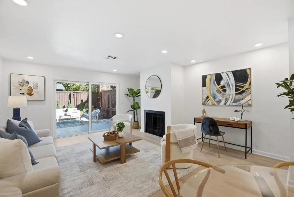 633 Forest Avenue, Palo Alto, CA — listing photo 1