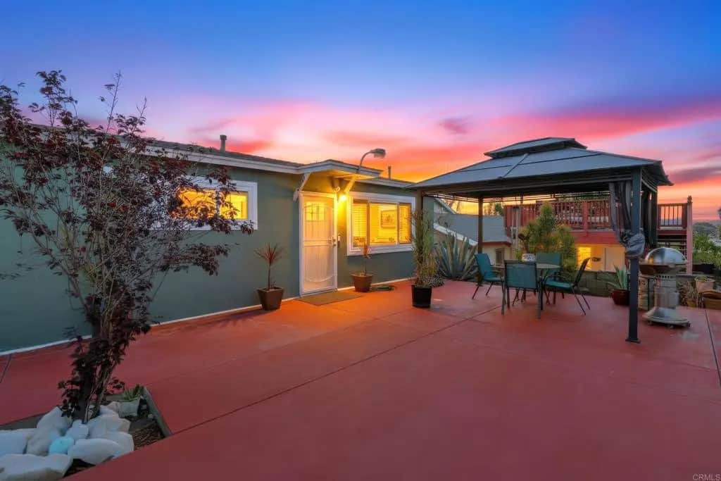 2963 38th Street, San Diego, CA — listing photo 1