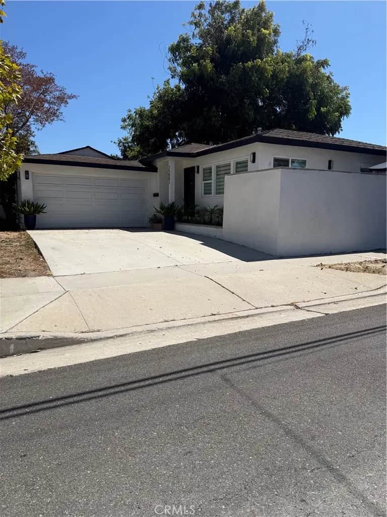 25003 Andreo, Lomita, CA — listing photo 1