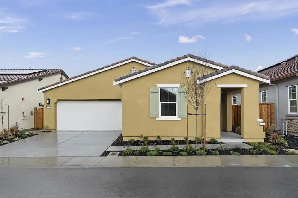 Address available on request, Hollister, CA — listing photo 1