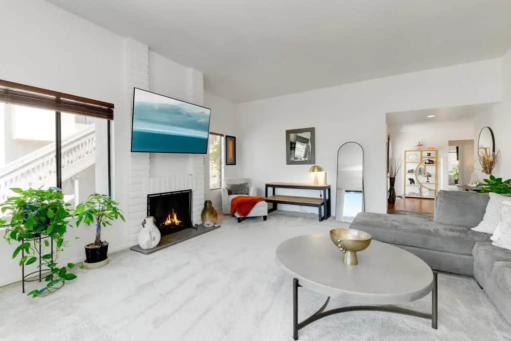 6644 Reservoir Lane, San Diego, CA — listing photo 1