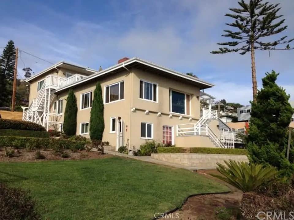 2324 S Coast A, Laguna Beach, CA — listing photo 1