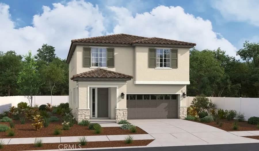 32020 Valley Vista Circle, Temecula, CA — listing photo 1