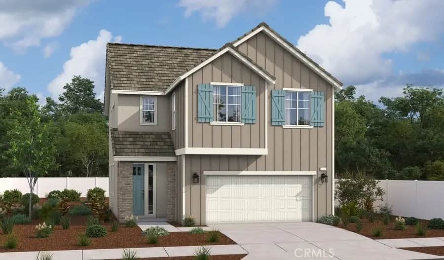 32015 Valley Vista Circle, Temecula, CA — listing photo 1
