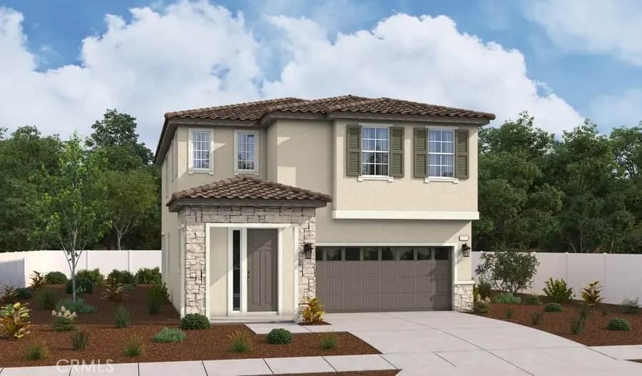 32009 Valley Vista Circle, Temecula, CA — listing photo 1