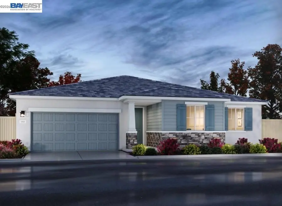 5211 Kestrel Street, Antioch, CA — listing photo 1