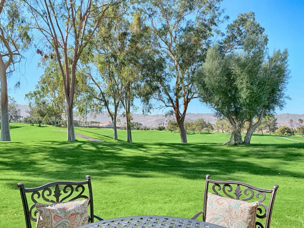 127 Villa Court, Palm Desert, CA — listing photo 1