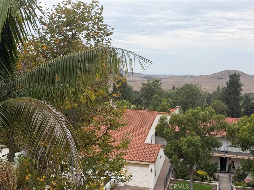 3367 Punta Alta 3G, Laguna Woods, CA — listing photo 1