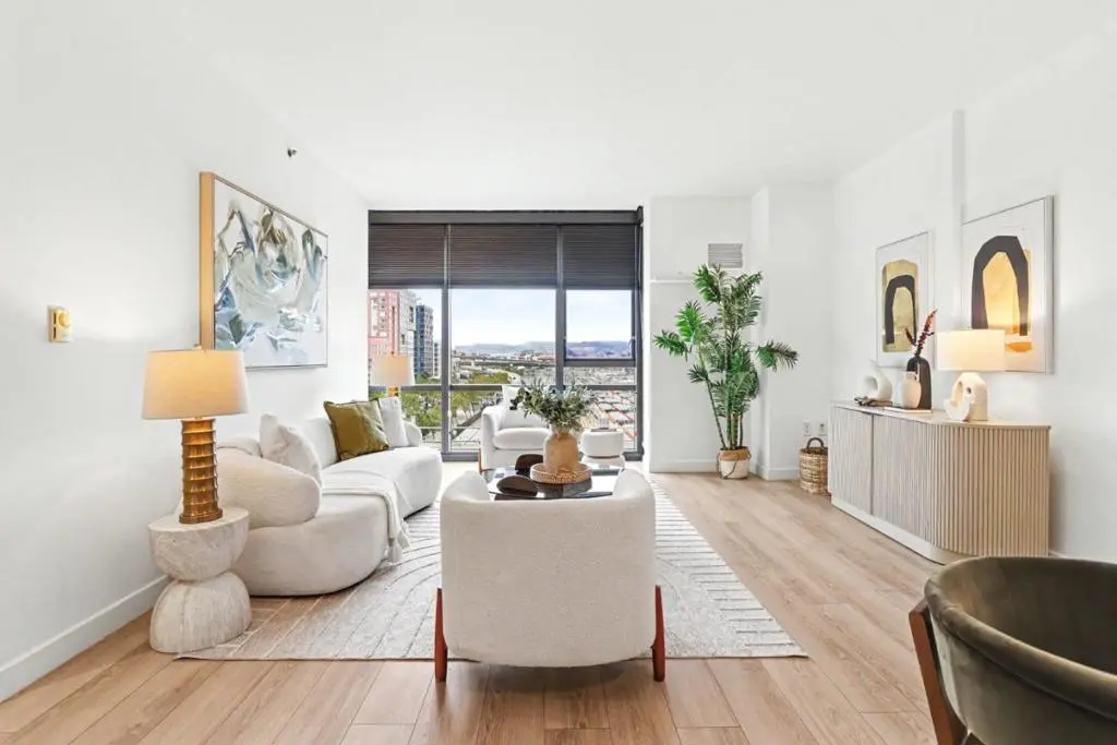 260 King Street 555, San Francisco, CA — listing photo 1