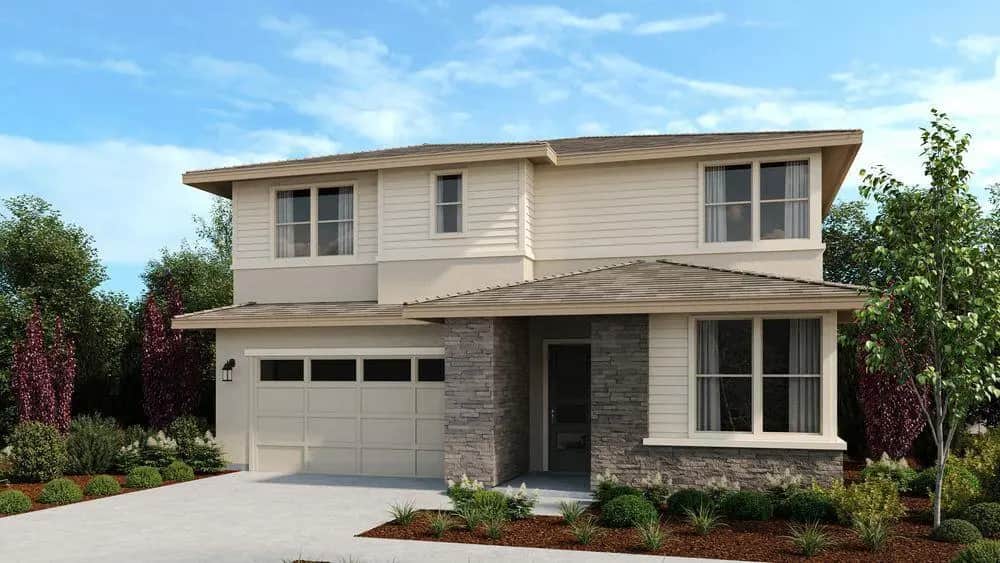 1968 Murray Avenue, Dublin, CA — listing photo 1