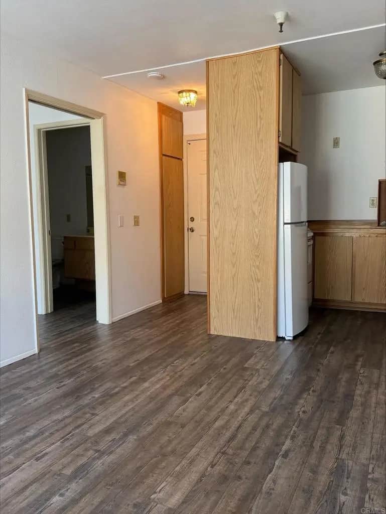 3796 Alabama Street 218, San Diego, CA — listing photo 1