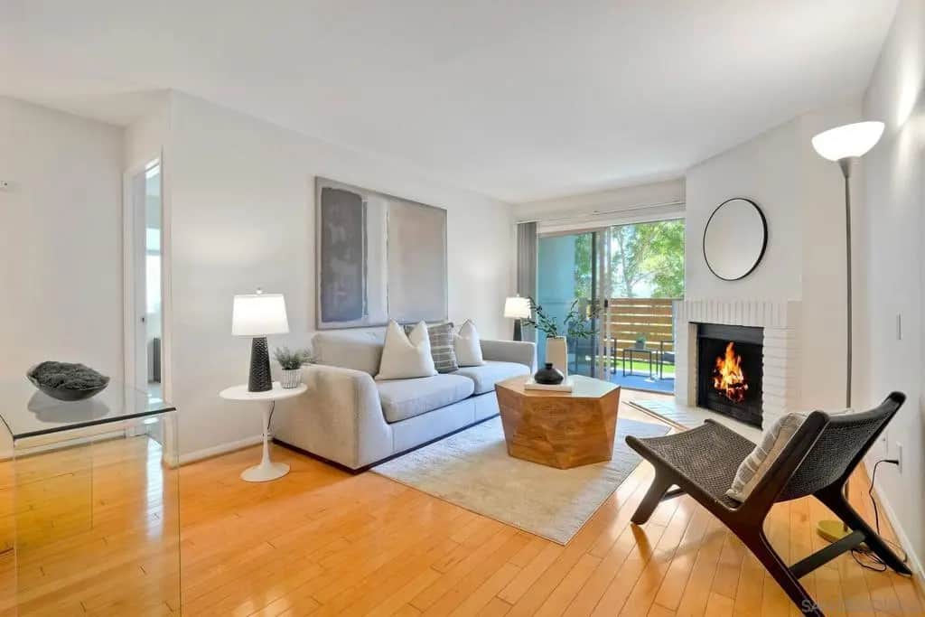 1810 S El Camino Real 108, Encinitas, CA — listing photo 1