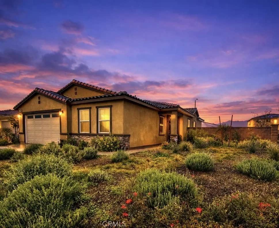 27108 Oncore, Menifee, CA — listing photo 1