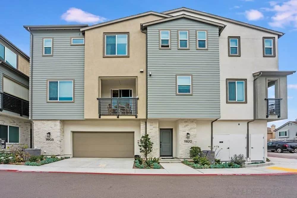 11903 Owen Lane Lot 9, San Diego, CA — listing photo 1