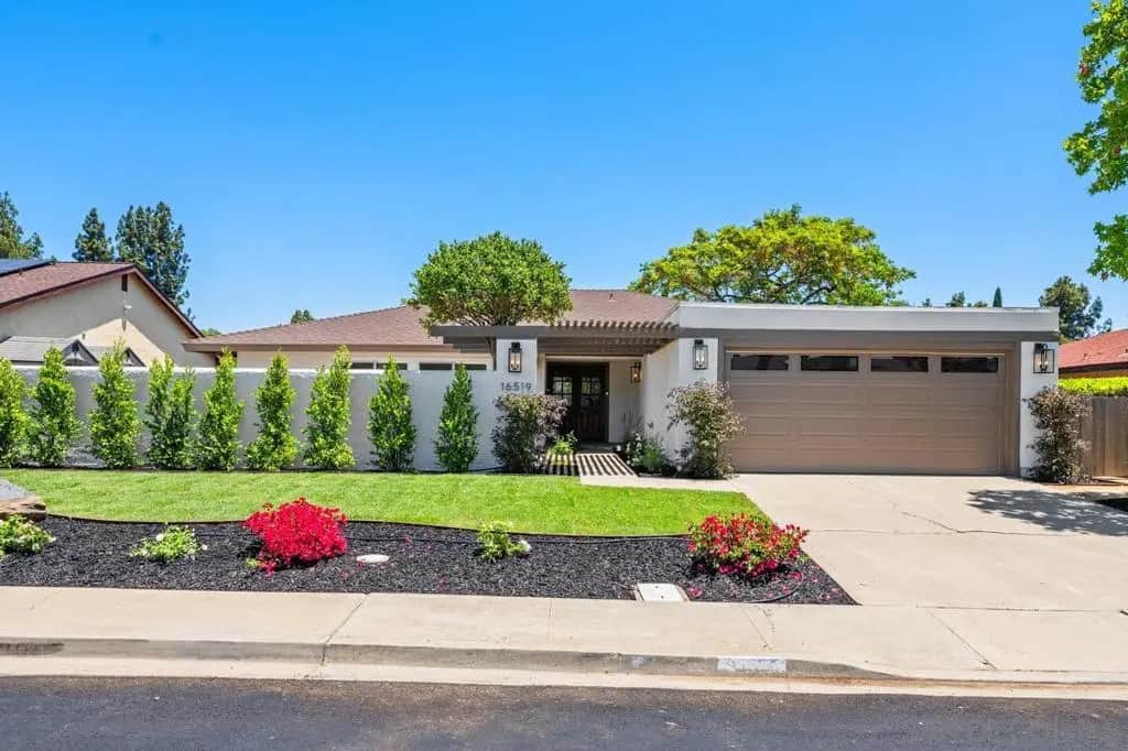 16519 Gabarda Rd., San Diego, CA — listing photo 1