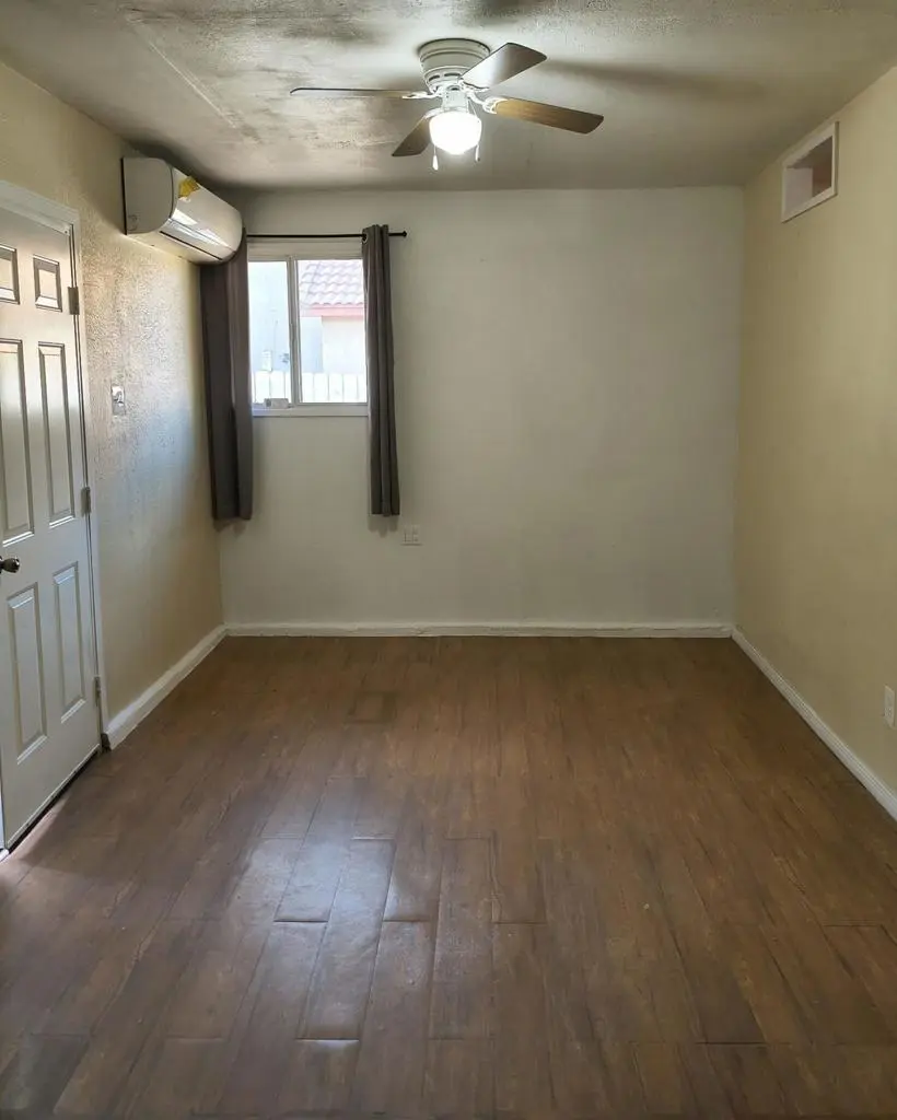 45435 Elm Street Studio, Indio, CA — listing photo 1