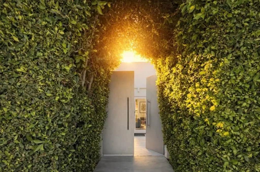 70881 Windsor Circle, Rancho Mirage, CA — listing photo 1