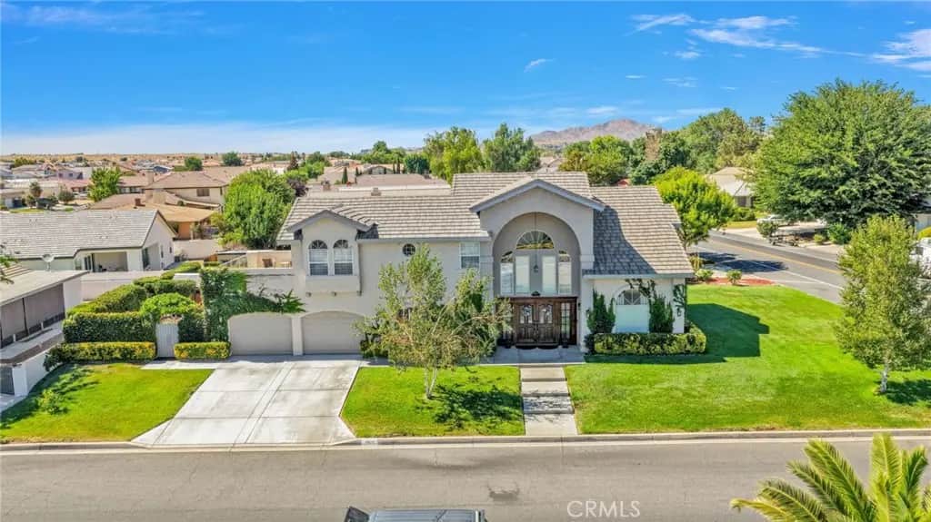 18570 Niagara, Victorville, CA — listing photo 1