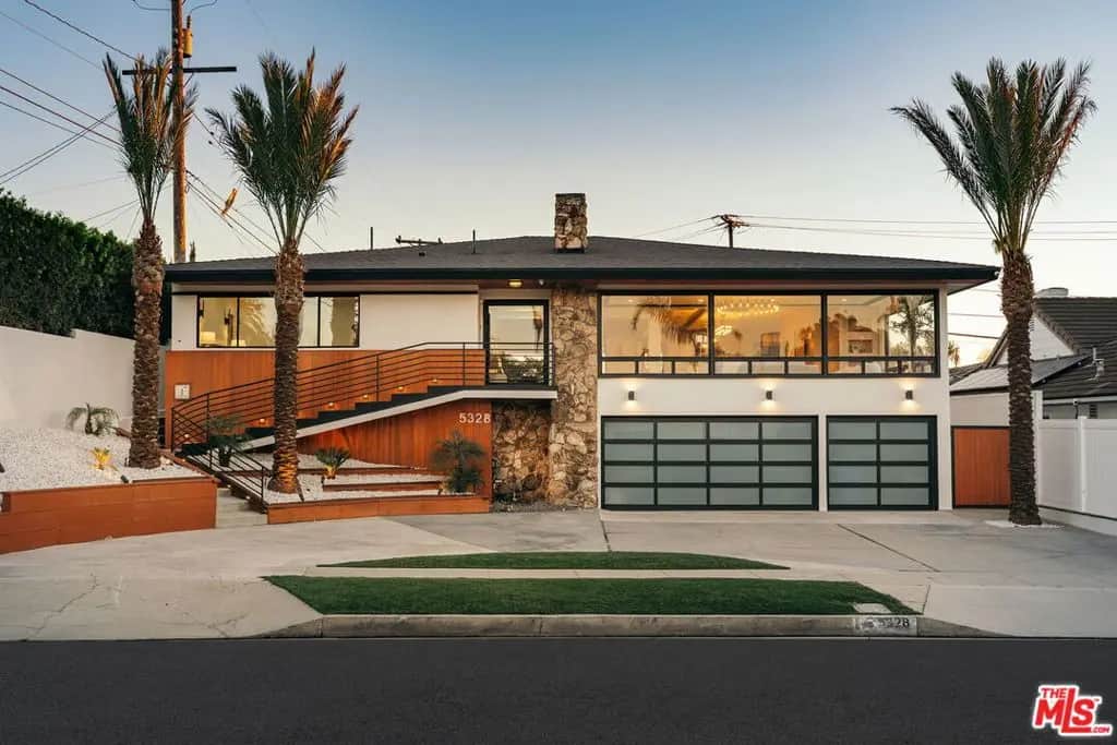 5328 W 62nd Street, Los Angeles, CA — listing photo 1