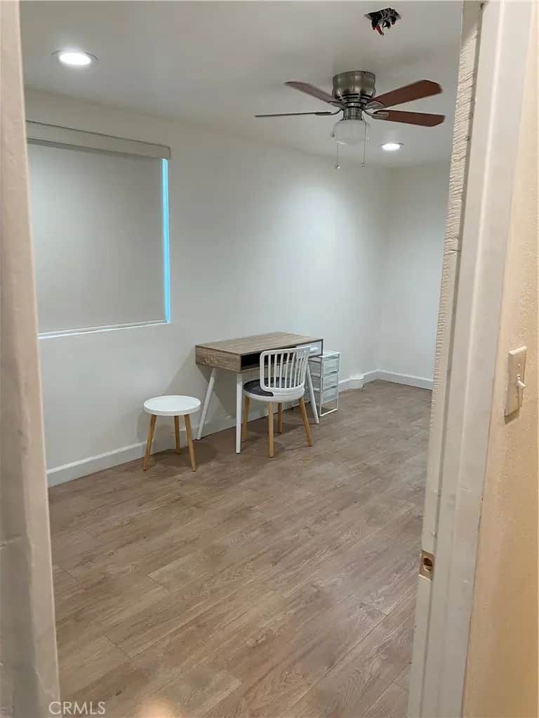 19216 Kendell, San Bernardino, CA — listing photo 1