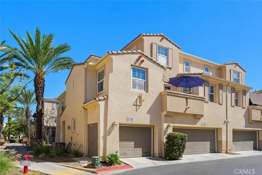 31156 Lavender Court #44, Temecula, CA — listing photo 1