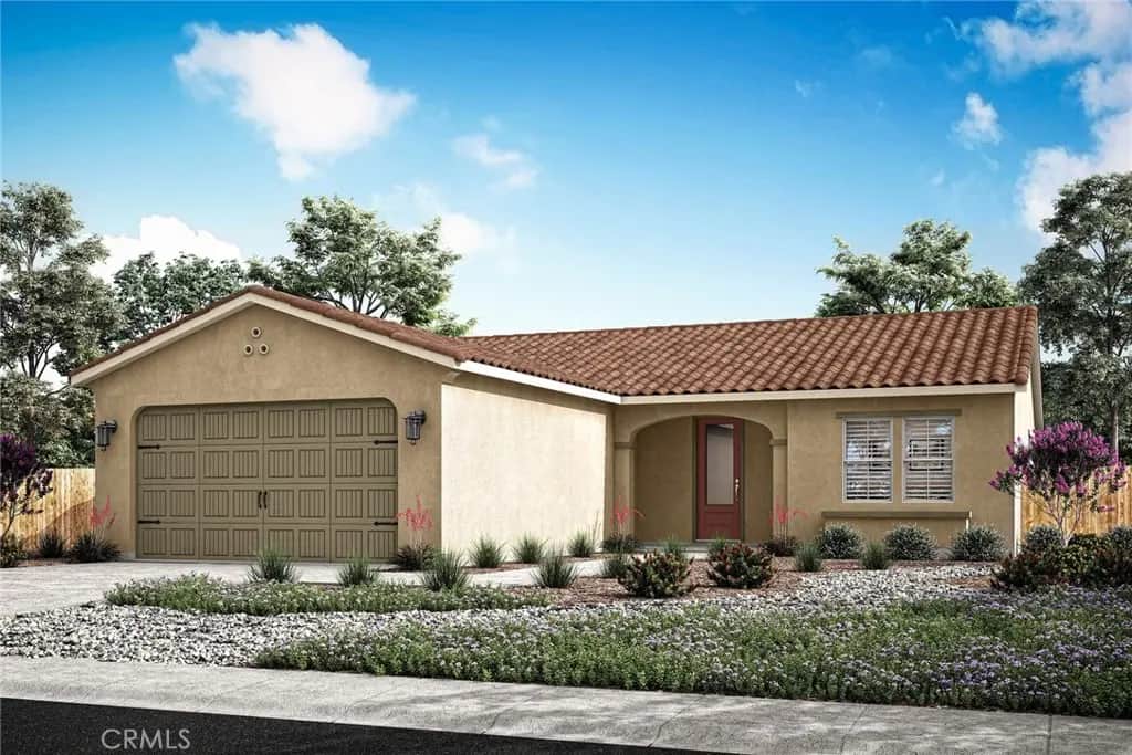 752 Lori Tree, San Jacinto, CA — listing photo 1