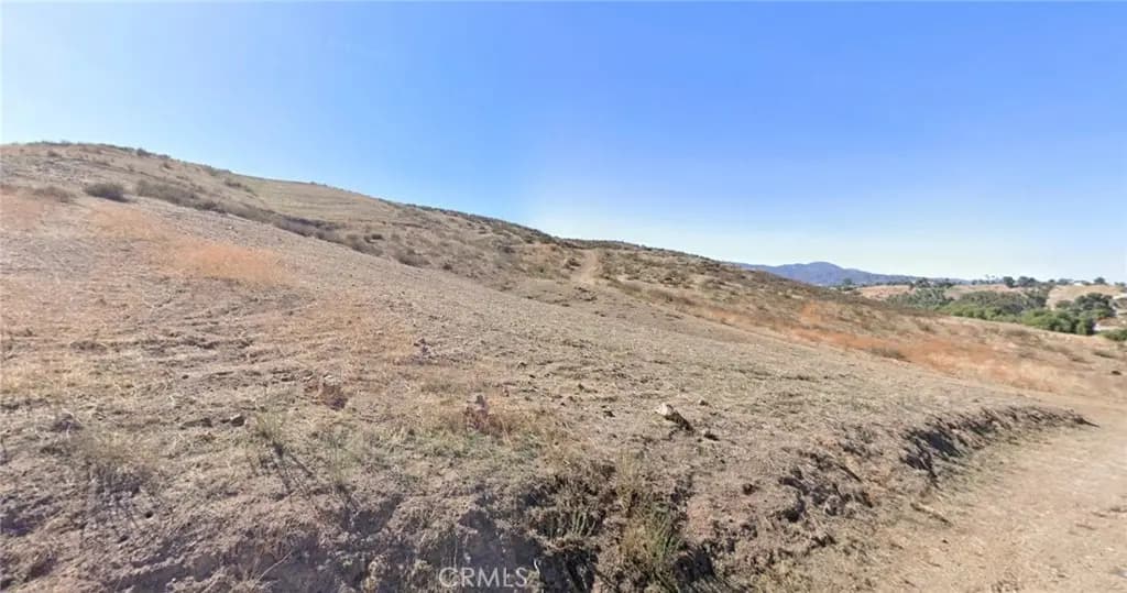 34 Kee, Lake Elsinore, CA — listing photo 1