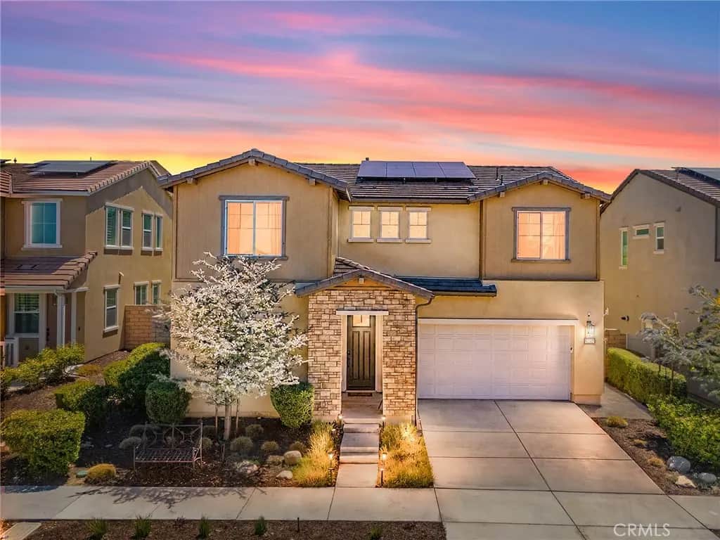 39260 Deergrass Drive, Temecula, CA — listing photo 1