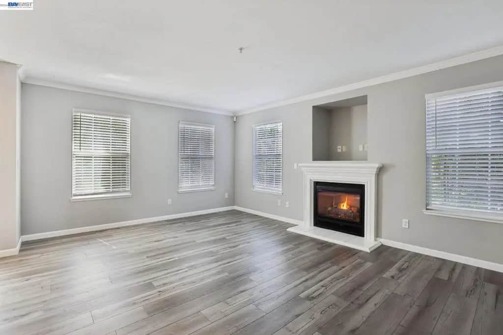 2159 Walsingham Ct 62, Tracy, CA — listing photo 1