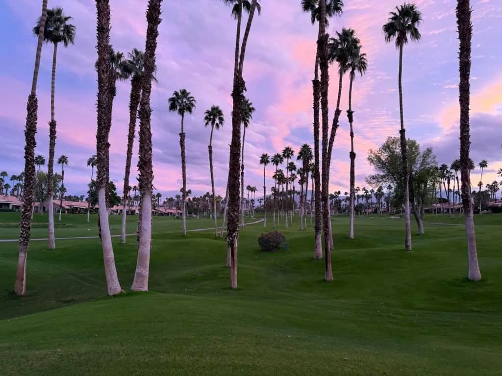 76037 Impatiens Circle, Palm Desert, CA — listing photo 1