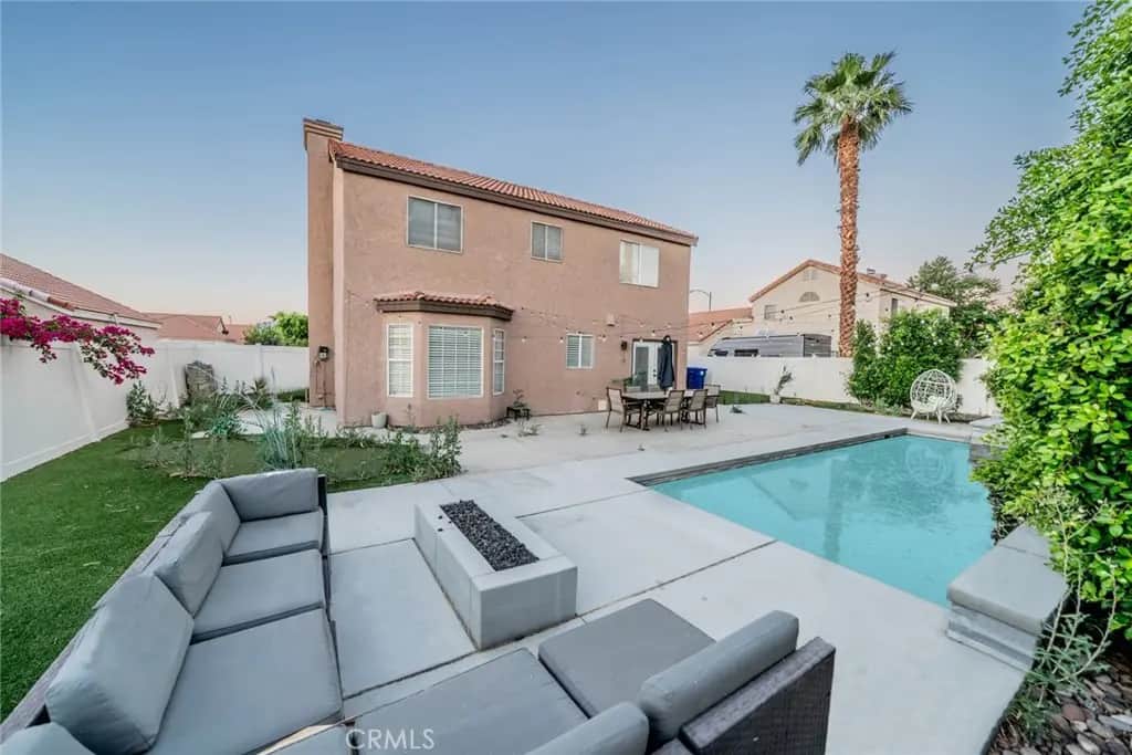 80940 Shenandoah, Indio, CA — listing photo 1