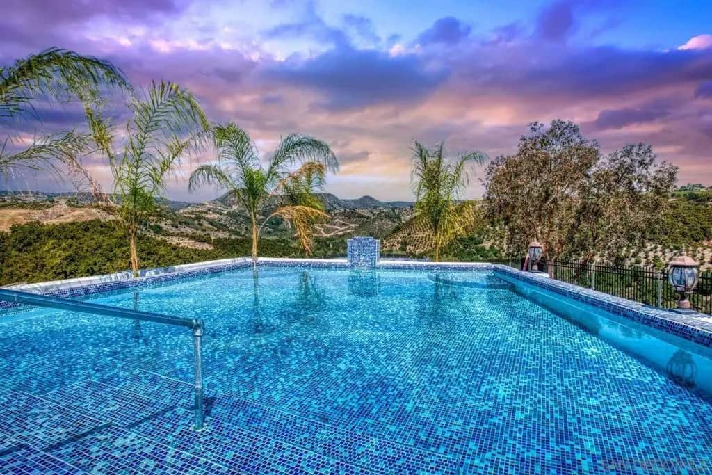 45050 Camaron RD, Temecula, CA — listing photo 1