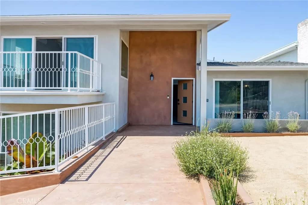 5 Clipper Road A, Rancho Palos Verdes, CA — listing photo 1