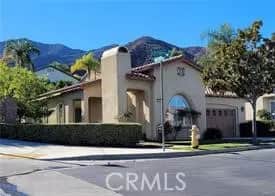 8865 Buttercup Court, Corona, CA — listing photo 1