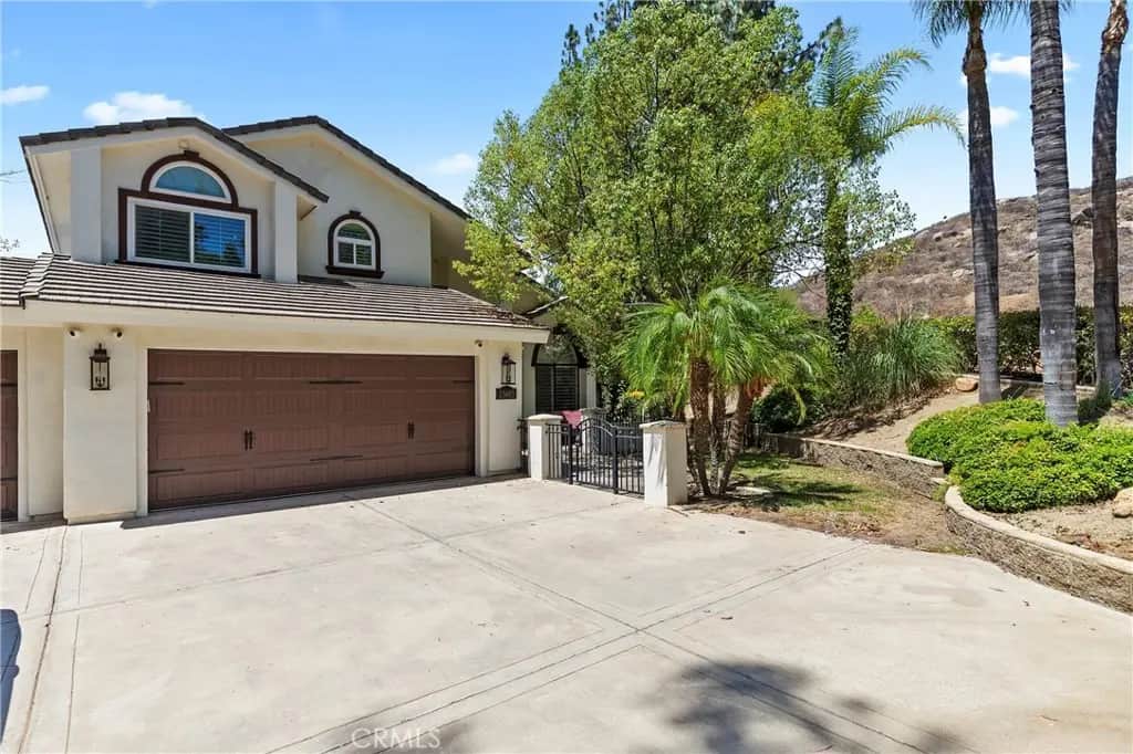 15605 Creekview Trail, Riverside, CA — listing photo 1