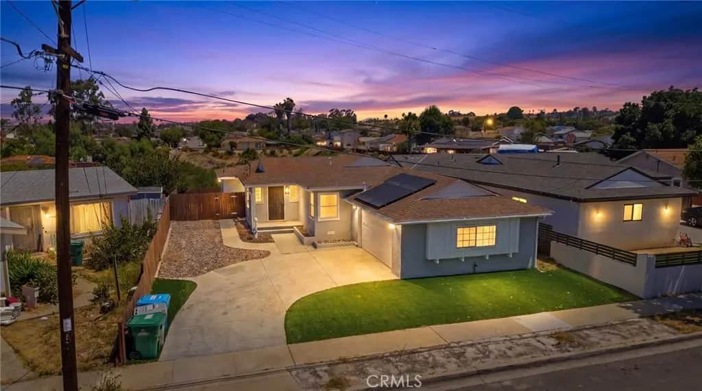 5606 Mchugh Street, San Diego, CA — listing photo 1