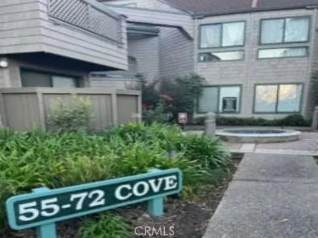 59 Cove, Redwood City, CA — listing photo 1