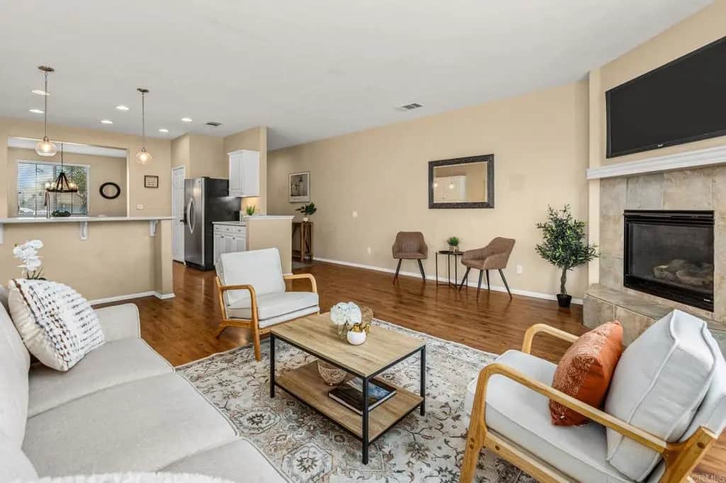 31844 Empresa Circle, Murrieta, CA — listing photo 1