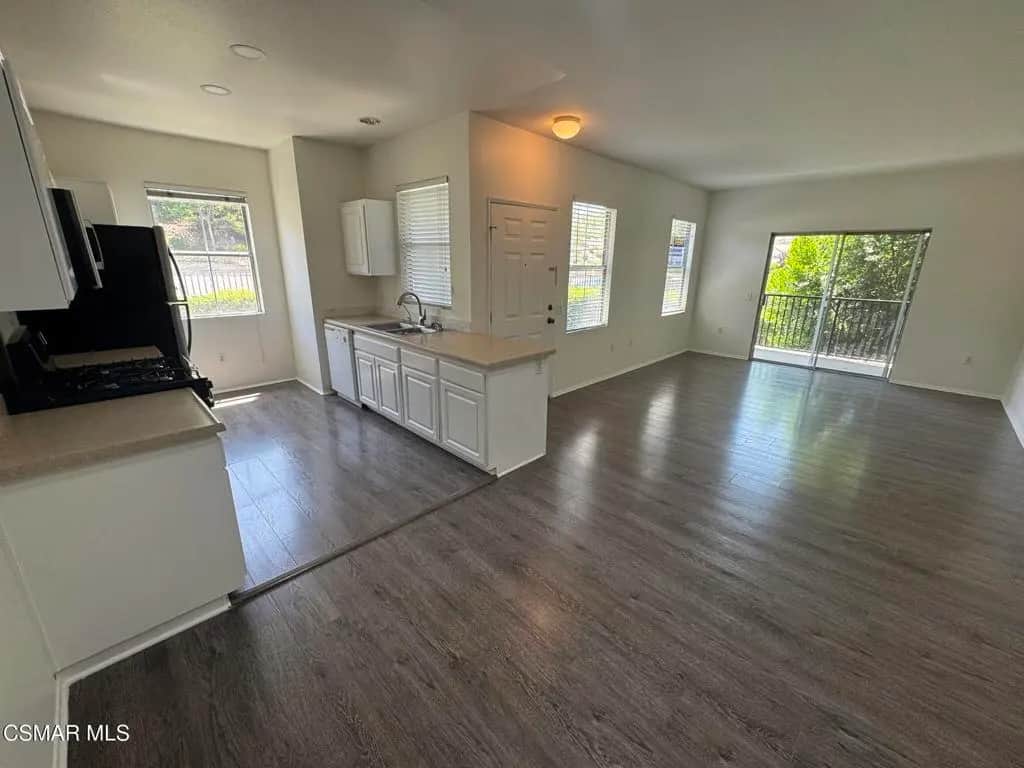 20000 Plum Canyon Road 1721, Saugus, CA — listing photo 1