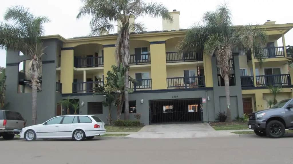 259 Donax H, Imperial Beach, CA — listing photo 1