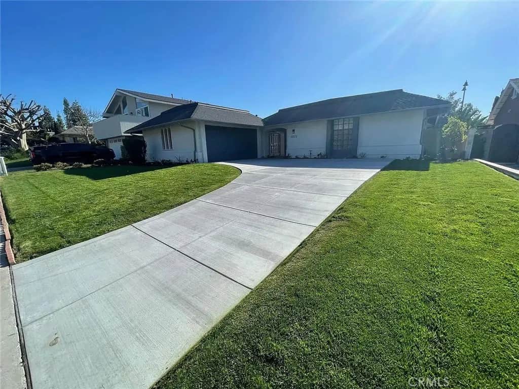 25372 Pacifica Avenue, Mission Viejo, CA — listing photo 1