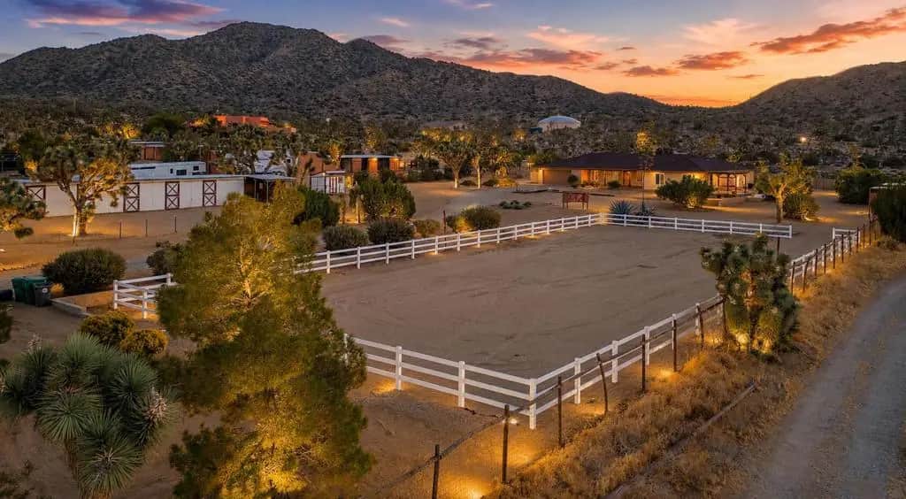 Address available on request, Yucca Valley, CA — listing photo 1