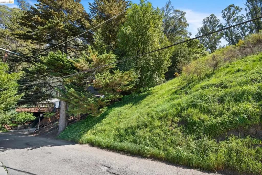 Address available on request, Oakland, CA — listing photo 1