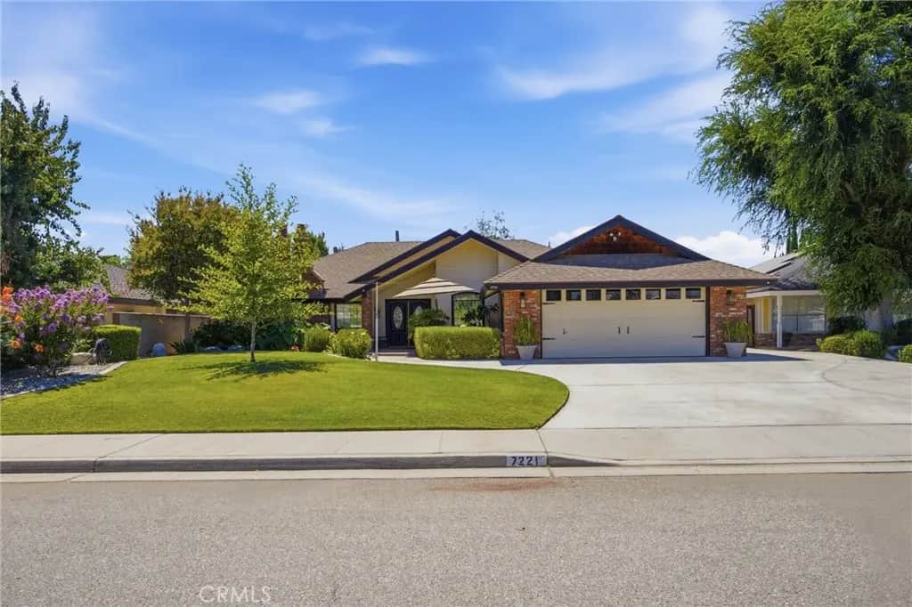7221 Etter, Bakersfield, CA — listing photo 1