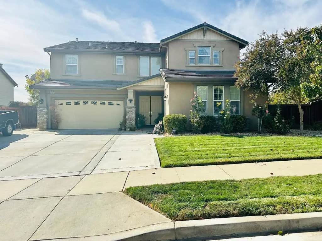 2791 St Andrews Drive, Brentwood, CA — listing photo 1