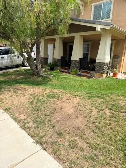 24906 Mulberry Road, Corona, CA — listing photo 1