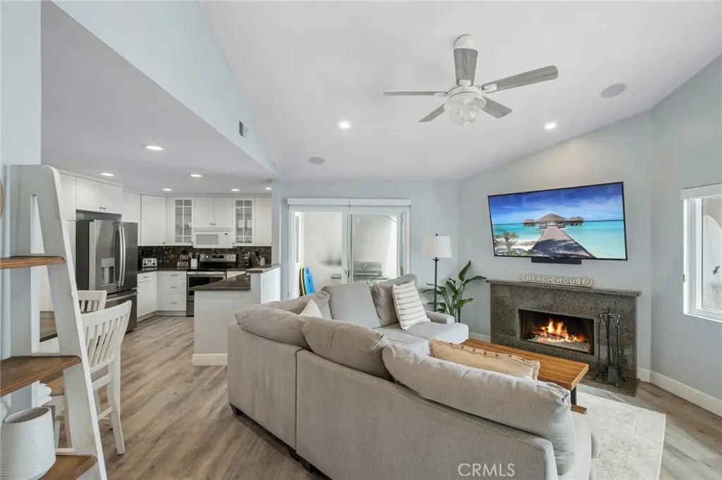 34116 Selva Road 307, Dana Point, CA — listing photo 1
