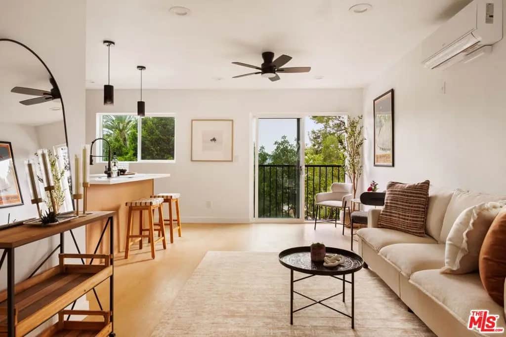 2760 Fyler Place, Los Angeles, CA — listing photo 1